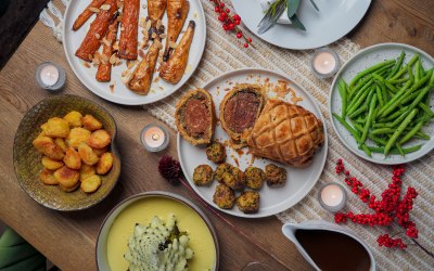 thk-20.jpg thk-20.jpg