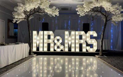 img-1979.jpeg img-1979.jpeg