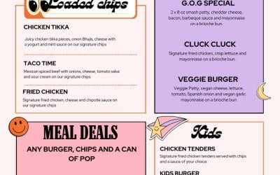 menu.jpg