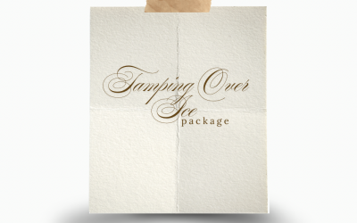 img-5793.png img-5793.png