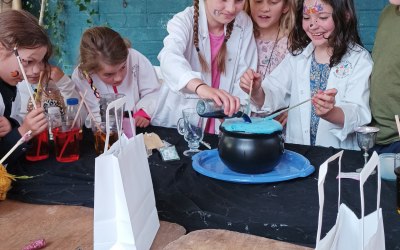 potter-party-cauldron.jpg potter-party-cauldron.jpg