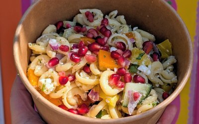 pxl-20250509-103721135.portrait.original-2.jpg pxl-20250509-103721135.portrait.original-2.jpg