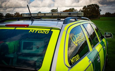 20251108-dsc-8932.jpg 20251108-dsc-8932.jpg