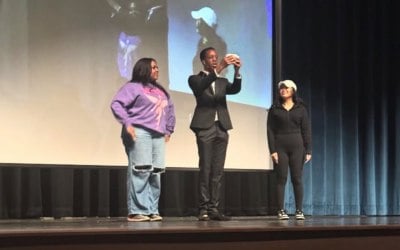 img-1122.jpeg img-1122.jpeg