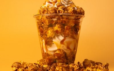 gourmet-popcorn.jpg