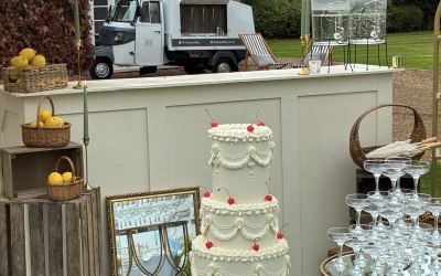 img-9862.jpeg img-9862.jpeg