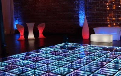 led-infinity-dance-floor1.jpg led-infinity-dance-floor1.jpg