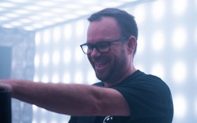 ows02820.jpg ows02820.jpg