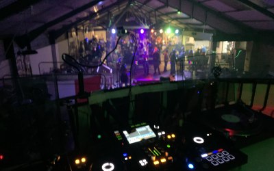 img-2105.jpg img-2105.jpg