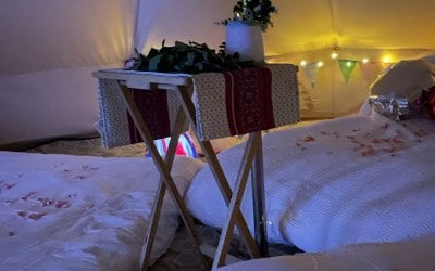 img-0453.jpeg img-0453.jpeg