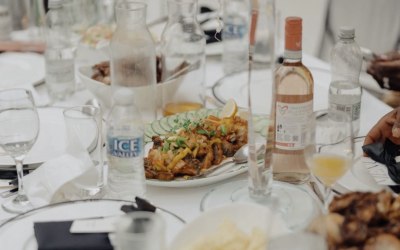 img-2470.jpeg img-2470.jpeg