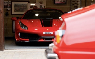 img-1442.jpeg img-1442.jpeg