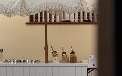 img-0816.jpeg img-0816.jpeg