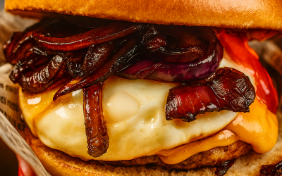 d150e4d8-39e9-4806-9644-a5ac790c99db.png d150e4d8-39e9-4806-9644-a5ac790c99db.png