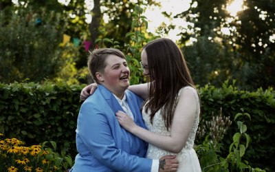 k-a-teaser.00-00-00-08.still001.jpg k-a-teaser.00-00-00-08.still001.jpg