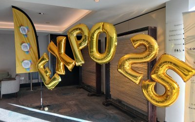 expo2025-letter-arch.jpg expo2025-letter-arch.jpg