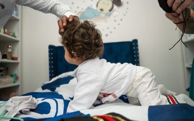 dsc01612.jpg dsc01612.jpg