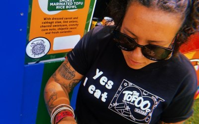 8757bafa-20ec-49a5-a3b0-fc00a684e5c2-1-105-c.jpeg 8757bafa-20ec-49a5-a3b0-fc00a684e5c2-1-105-c.jpeg