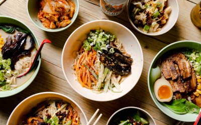 bang-bang-with-aubergine.jpg bang-bang-with-aubergine.jpg