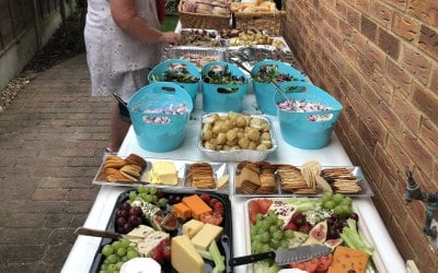 img-0002.jpeg img-0002.jpeg