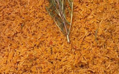 img-0889.jpeg img-0889.jpeg