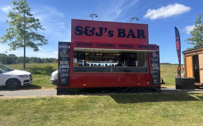 img-1879.jpeg img-1879.jpeg