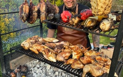 20250419-205349000-ios-1.jpg 20250419-205349000-ios-1.jpg