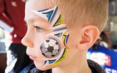 423600068-785639010062270-9132414652684669040-n.jpg 423600068-785639010062270-9132414652684669040-n.jpg