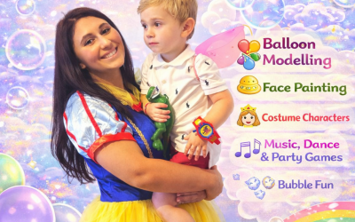 198a48d2-3c32-4c62-825e-7a7aee3be7fb.png 198a48d2-3c32-4c62-825e-7a7aee3be7fb.png