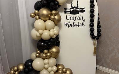 tempimageudi6jk.jpg tempimageudi6jk.jpg