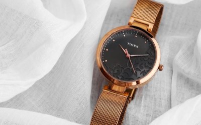 img-4242.jpg img-4242.jpg