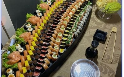 img-5104.jpeg