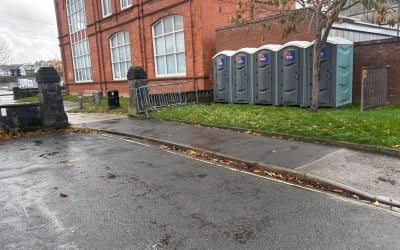 2e3e3450-c77c-4cd7-9191-966a56f124a0.jpeg 2e3e3450-c77c-4cd7-9191-966a56f124a0.jpeg