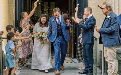 q1012563.jpg q1012563.jpg