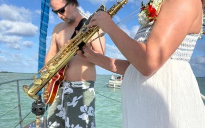 Boats, rooftop bars and more 