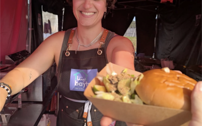 screenshot-20251107-210101.png screenshot-20251107-210101.png