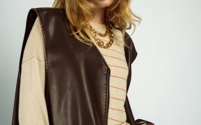 dsc06060.jpg dsc06060.jpg