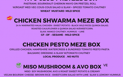 v2-2025-summer-'25-supersalad-package-18.95.png v2-2025-summer-'25-supersalad-package-18.95.png