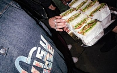 brw5801.jpeg brw5801.jpeg