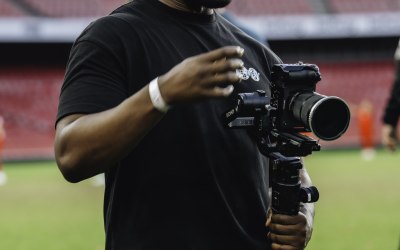 img-4829.jpeg img-4829.jpeg