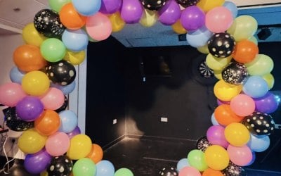 img-7533.jpeg img-7533.jpeg