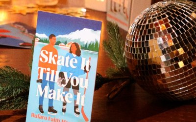 e61f0a72-d5a9-4784-ba27-75b61fc5fe59.jpeg e61f0a72-d5a9-4784-ba27-75b61fc5fe59.jpeg