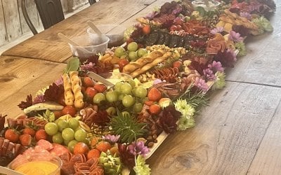 img-9391.jpeg img-9391.jpeg