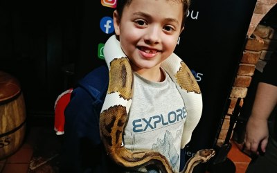 received-1422675582711249.jpeg received-1422675582711249.jpeg