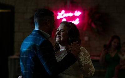 m-b-1.jpeg m-b-1.jpeg