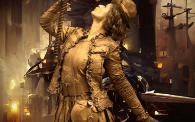steampunk-lady-art.jpg