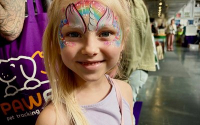 img-20250922-wa0028.jpg img-20250922-wa0028.jpg