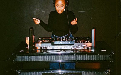 56b9d46f-17d2-48a6-8661-92fd605e71aa.jpeg 56b9d46f-17d2-48a6-8661-92fd605e71aa.jpeg