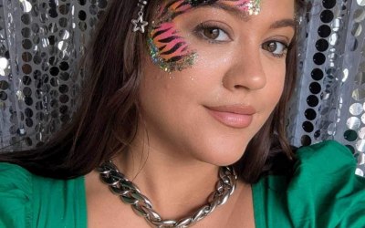 img-5984.jpeg img-5984.jpeg