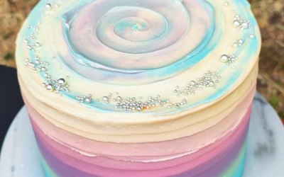 inbound9085563846708203477.jpg inbound9085563846708203477.jpg